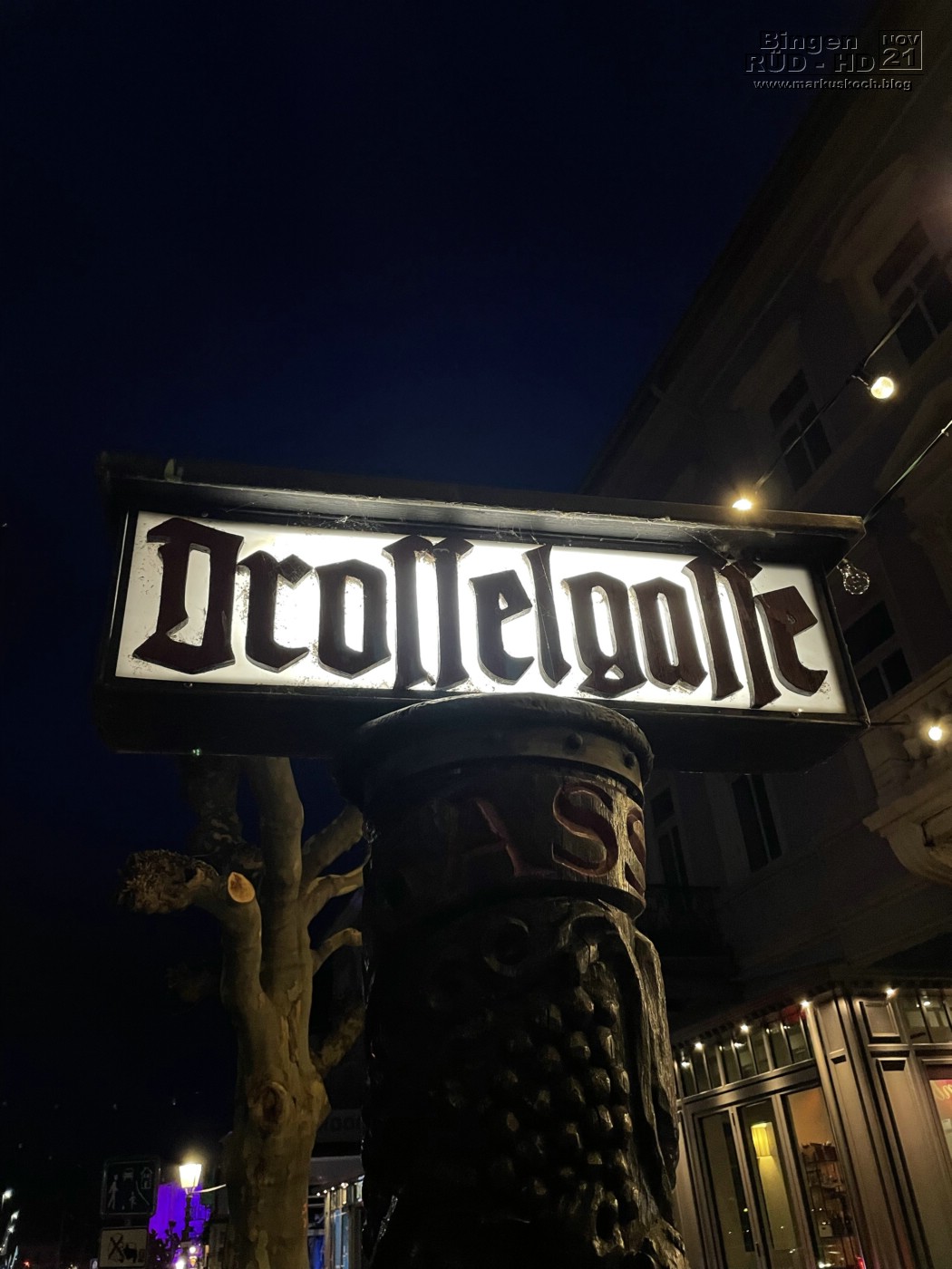 20211117-18_bingen_ruedesheim_lorely_heidelberg_mk058