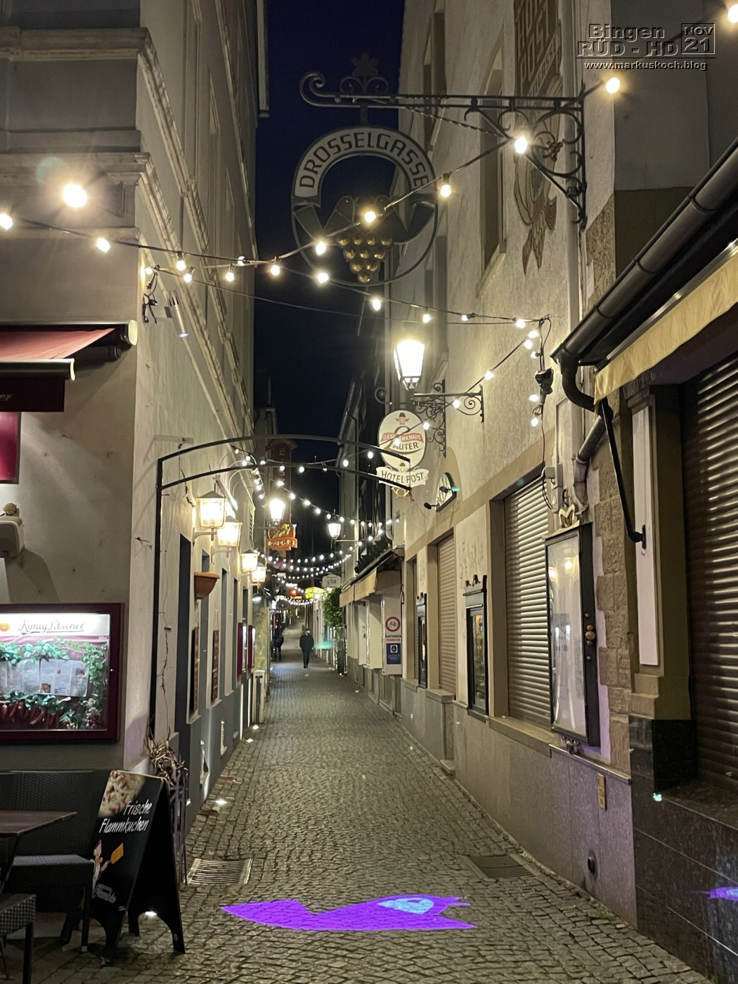 20211117-18_bingen_ruedesheim_lorely_heidelberg_mk060