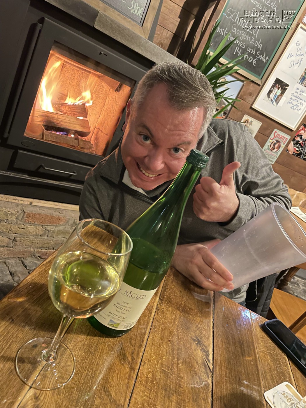 20211117-18_bingen_ruedesheim_lorely_heidelberg_mk063