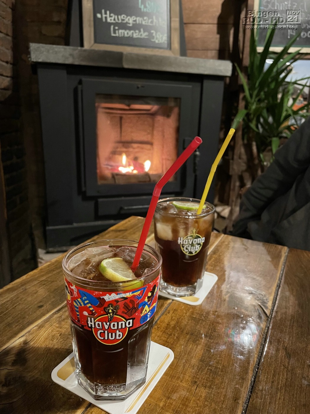 20211117-18_bingen_ruedesheim_lorely_heidelberg_mk072