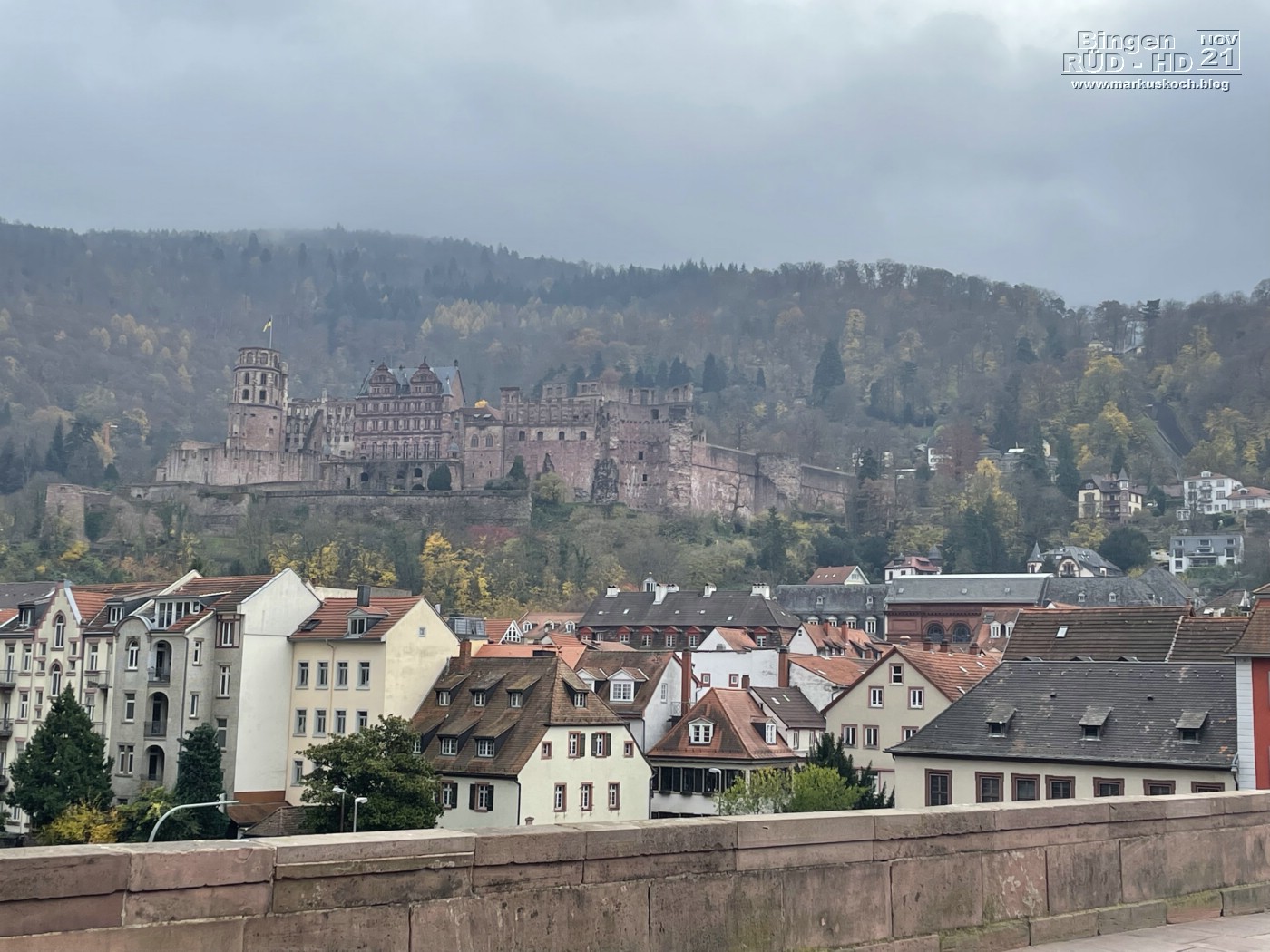 20211117-18_bingen_ruedesheim_lorely_heidelberg_mk079
