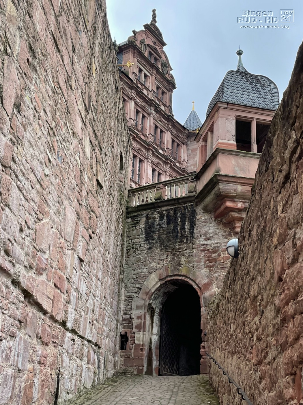 20211117-18_bingen_ruedesheim_lorely_heidelberg_mk094