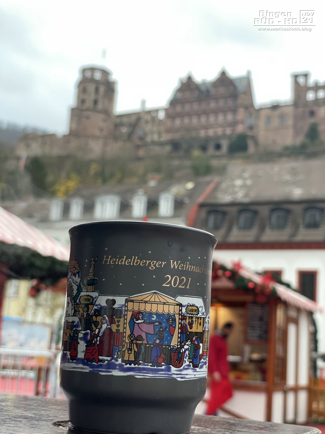 20211117-18_bingen_ruedesheim_lorely_heidelberg_mk114