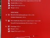 20211117-18_bingen_ruedesheim_lorely_heidelberg_mk007
