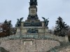 20211117-18_bingen_ruedesheim_lorely_heidelberg_mk024