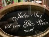 20211117-18_bingen_ruedesheim_lorely_heidelberg_mk057