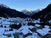 20220114-16_skiing_montafon_luca_mk11