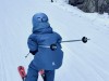 20220226-0304_skiing_wilderkaiser_mk144