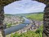 20220615-19_campertour_mosel_mk321