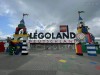 20220709-10_legoland_guenzburg_mk188