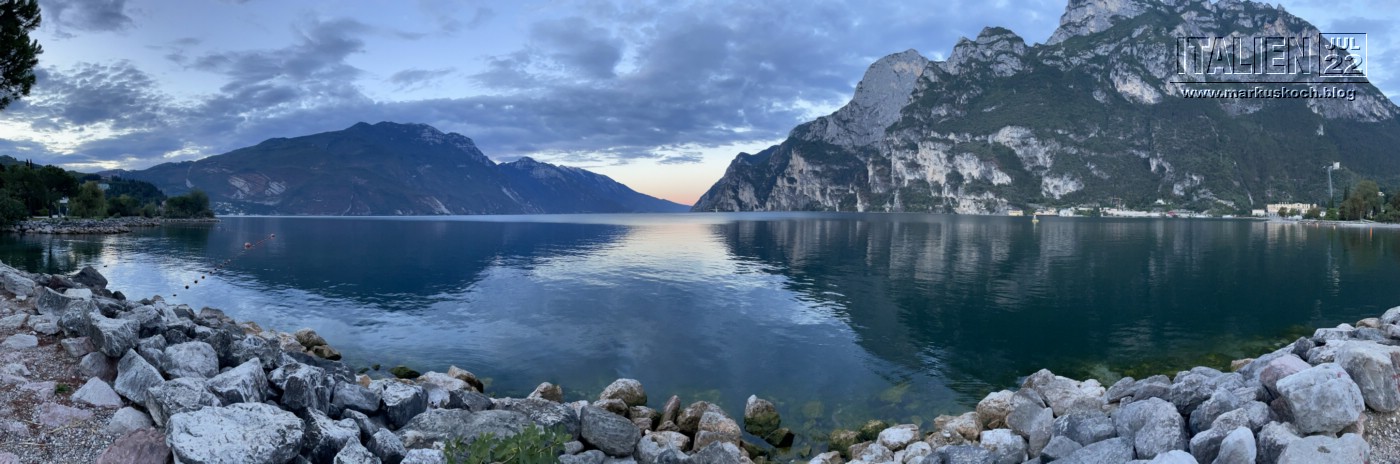 20220819-25_gardasee_idro_bozen_seiseralm_mk031