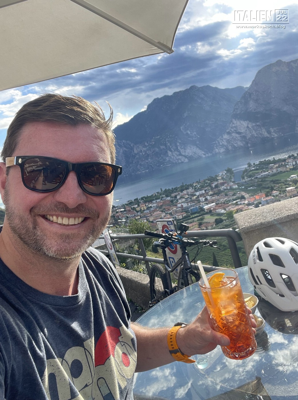 20220819-25_gardasee_idro_bozen_seiseralm_mk104