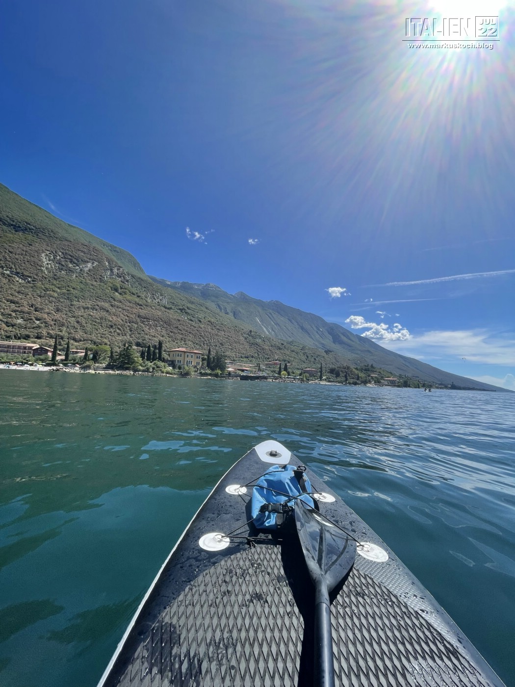 20220819-25_gardasee_idro_bozen_seiseralm_mk145