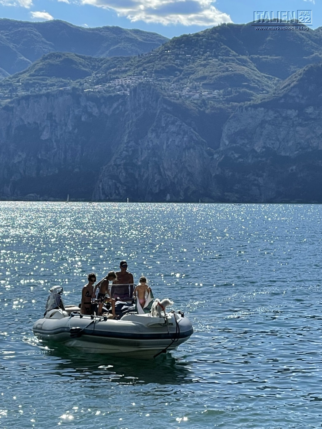 20220819-25_gardasee_idro_bozen_seiseralm_mk153