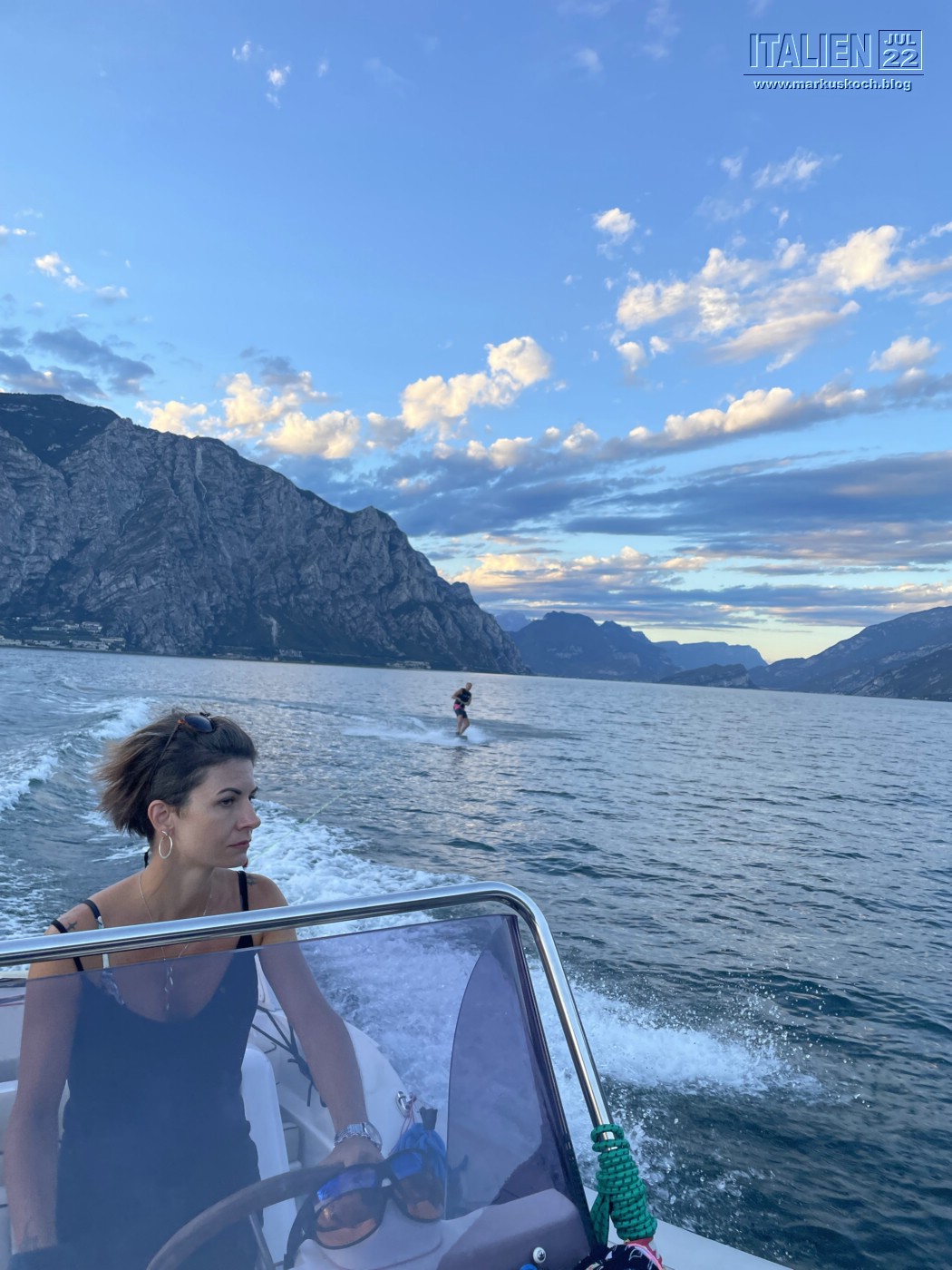 20220819-25_gardasee_idro_bozen_seiseralm_mk172
