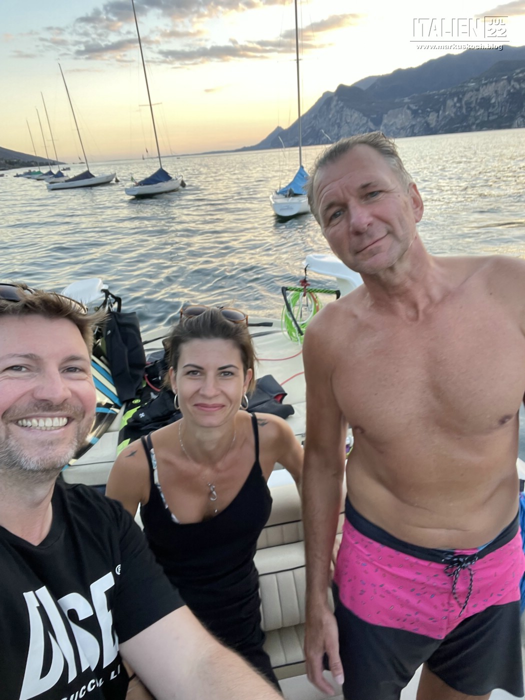20220819-25_gardasee_idro_bozen_seiseralm_mk177