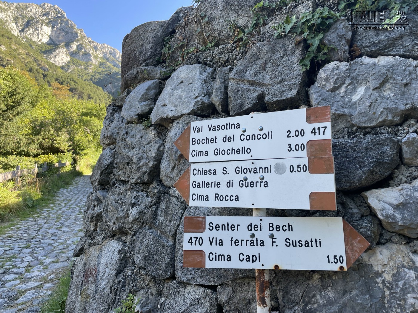 20220819-25_gardasee_idro_bozen_seiseralm_mk194