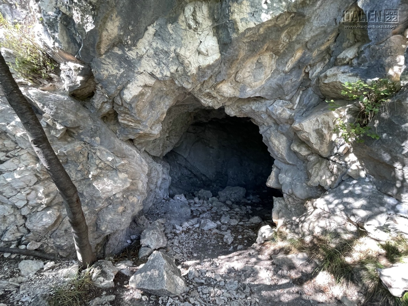20220819-25_gardasee_idro_bozen_seiseralm_mk203