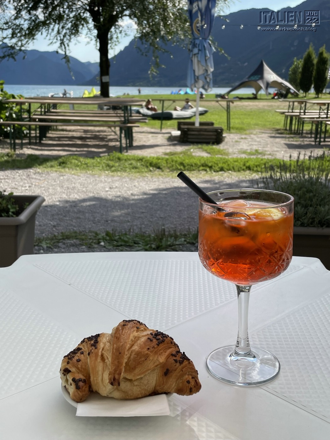 20220819-25_gardasee_idro_bozen_seiseralm_mk286