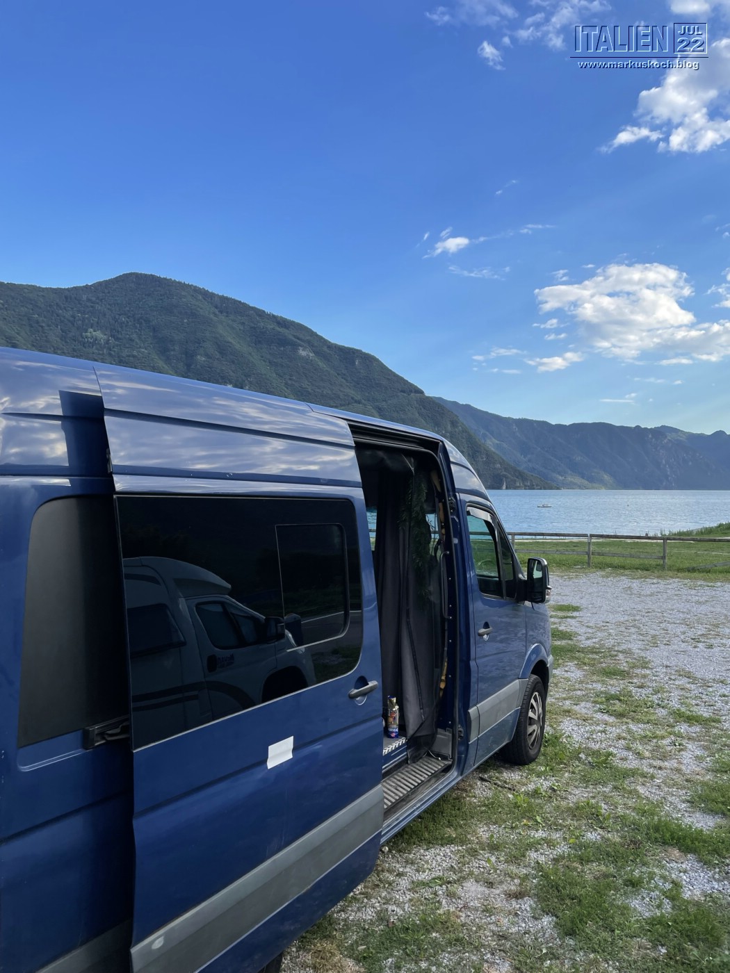 20220819-25_gardasee_idro_bozen_seiseralm_mk290