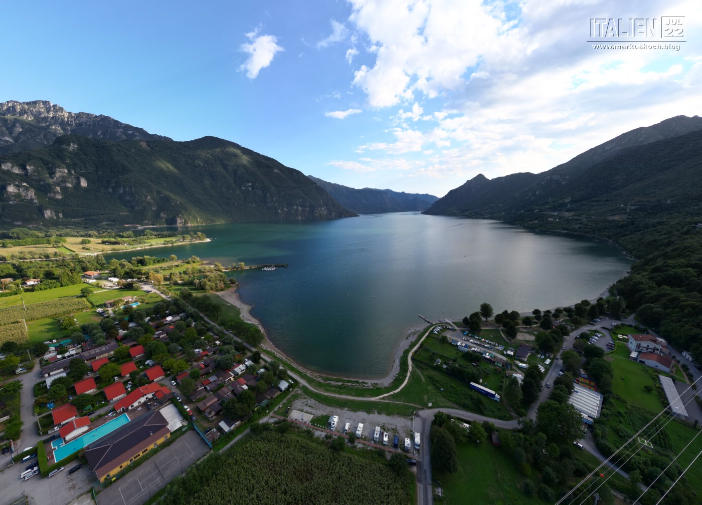 20220819-25_gardasee_idro_bozen_seiseralm_mk307