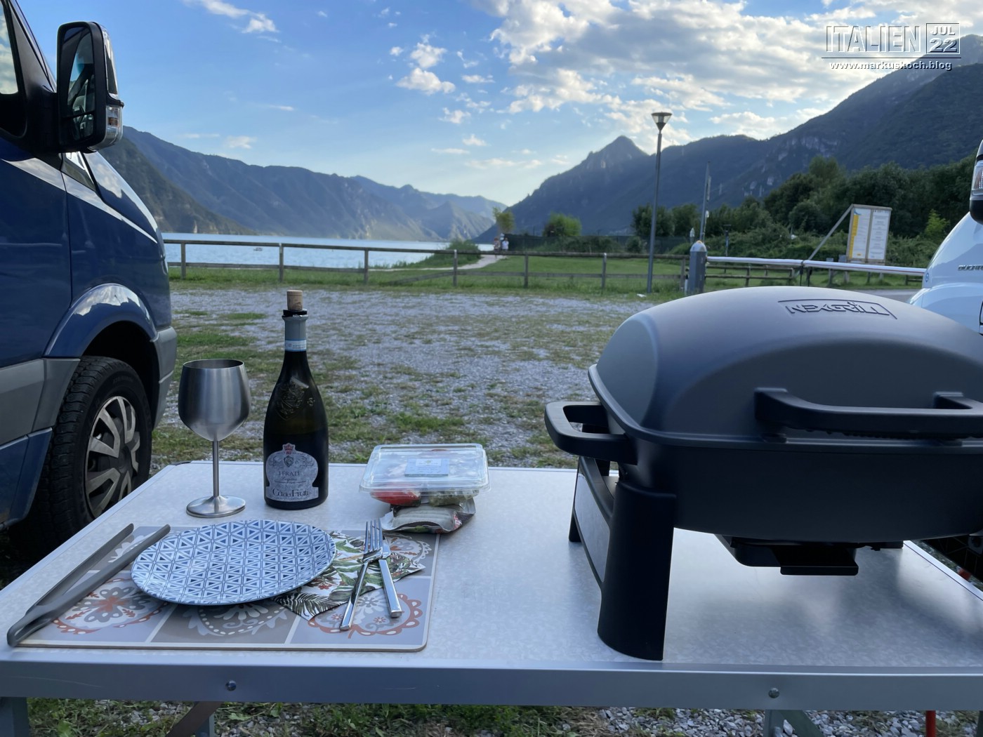 20220819-25_gardasee_idro_bozen_seiseralm_mk312