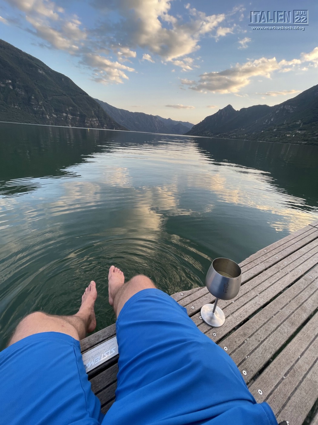 20220819-25_gardasee_idro_bozen_seiseralm_mk317