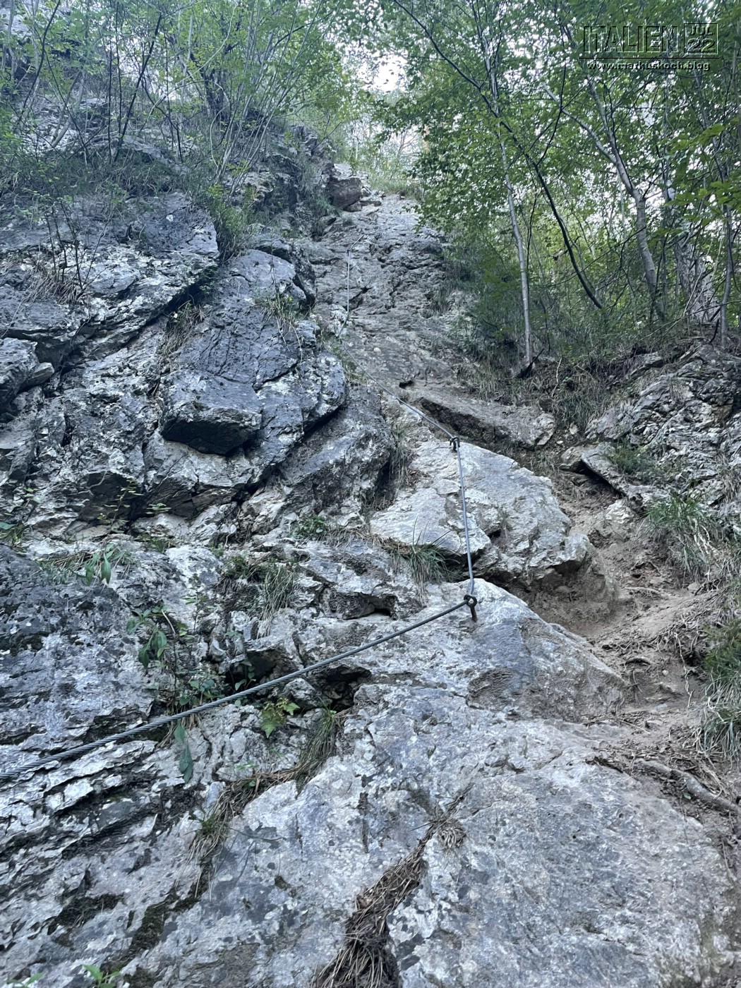 20220819-25_gardasee_idro_bozen_seiseralm_mk321
