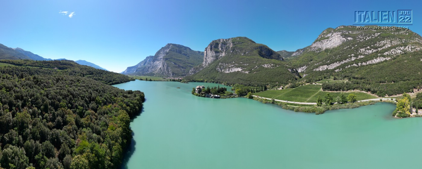 20220819-25_gardasee_idro_bozen_seiseralm_mk350