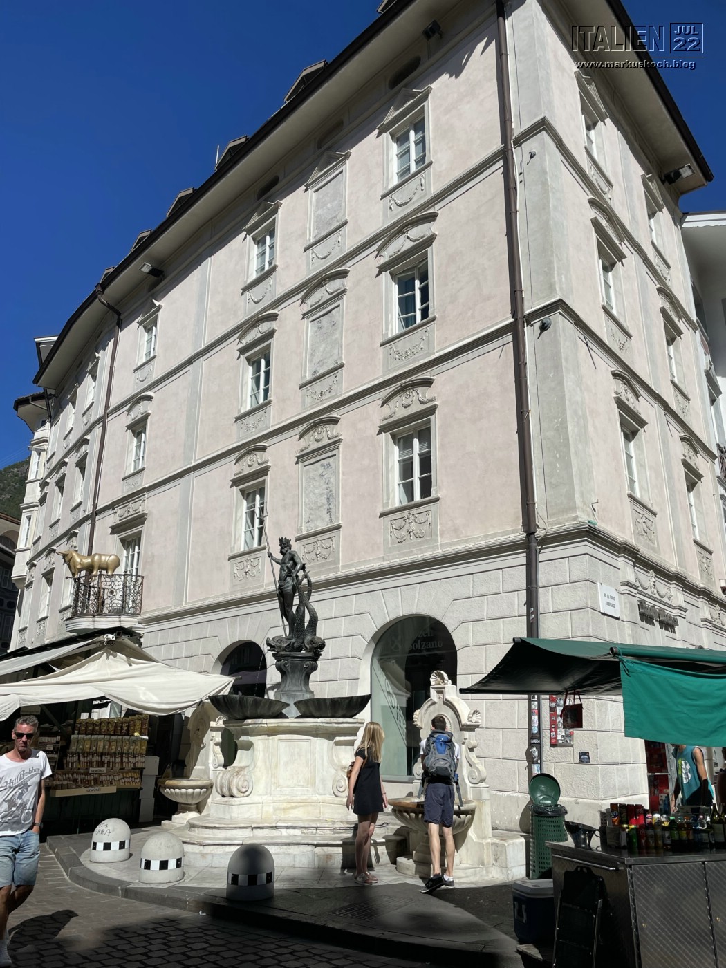 20220819-25_gardasee_idro_bozen_seiseralm_mk374