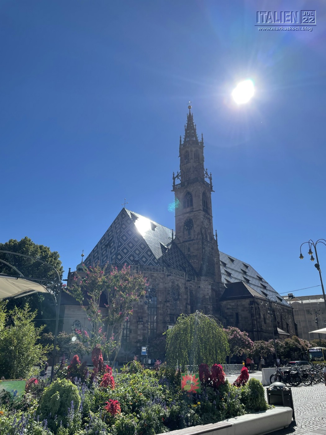 20220819-25_gardasee_idro_bozen_seiseralm_mk380