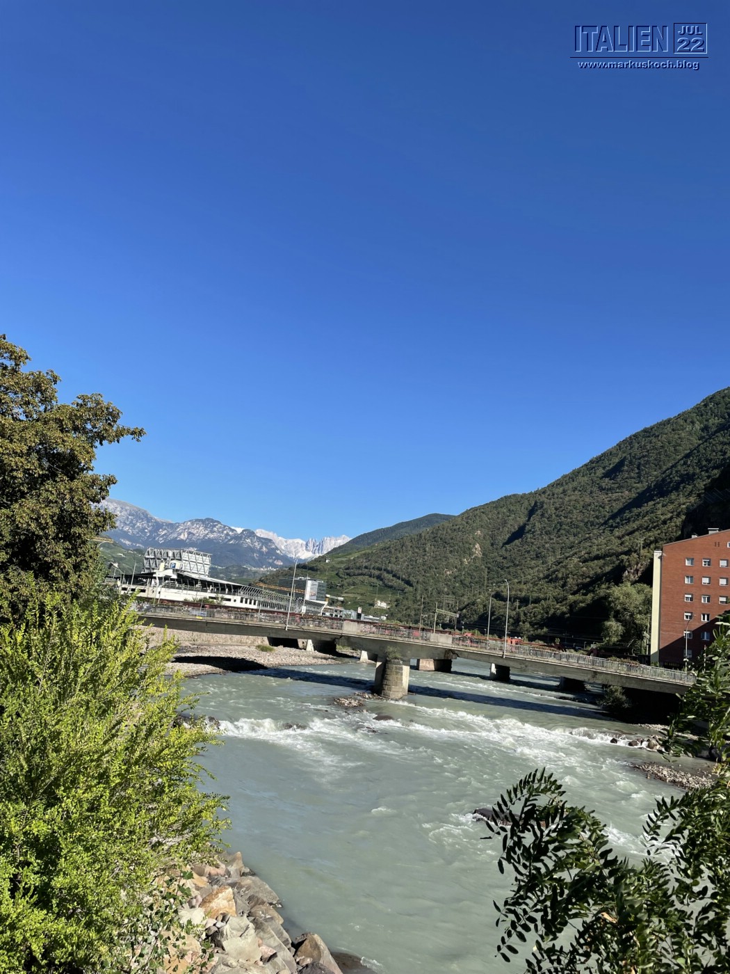 20220819-25_gardasee_idro_bozen_seiseralm_mk392