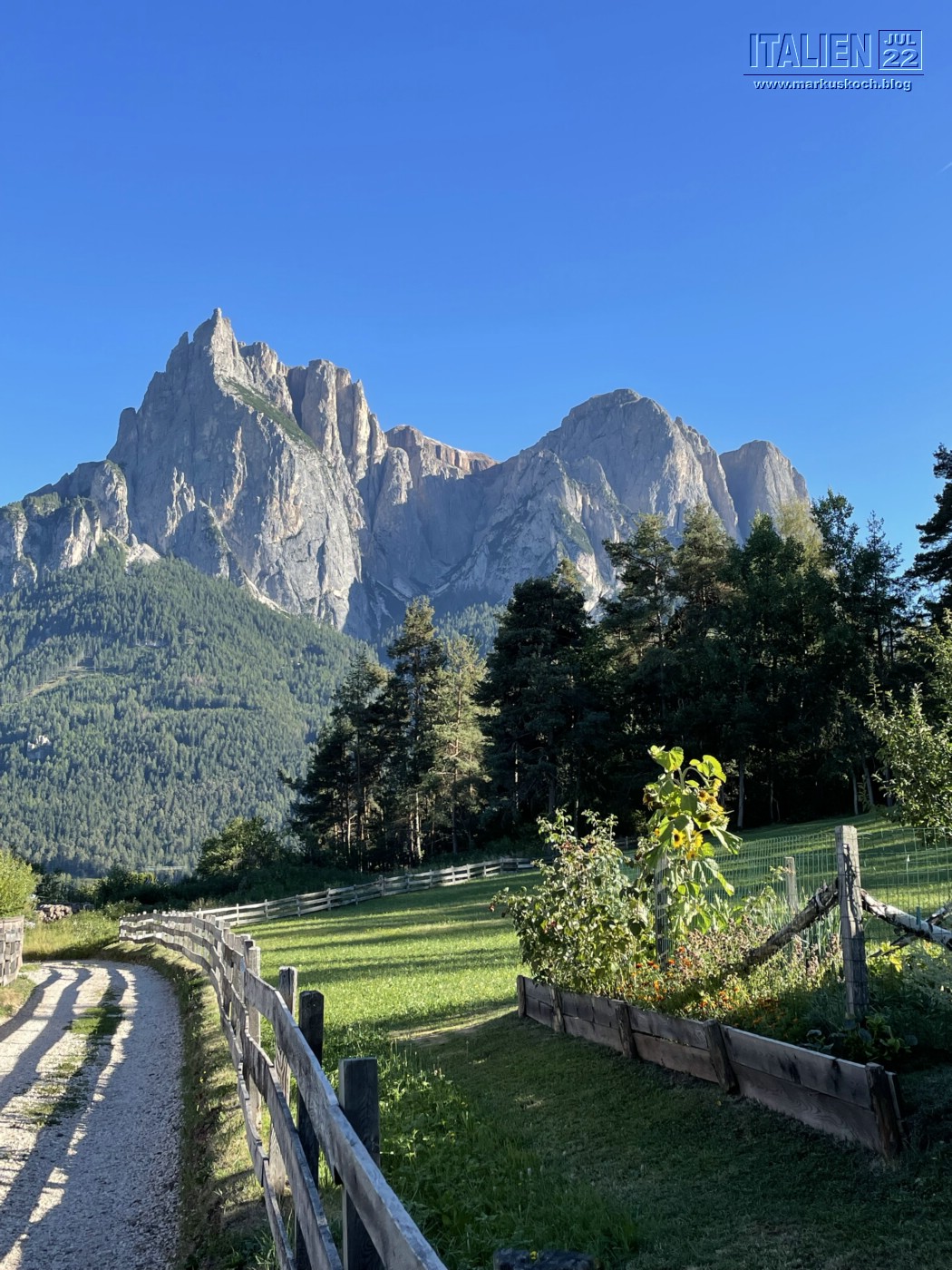 20220819-25_gardasee_idro_bozen_seiseralm_mk394