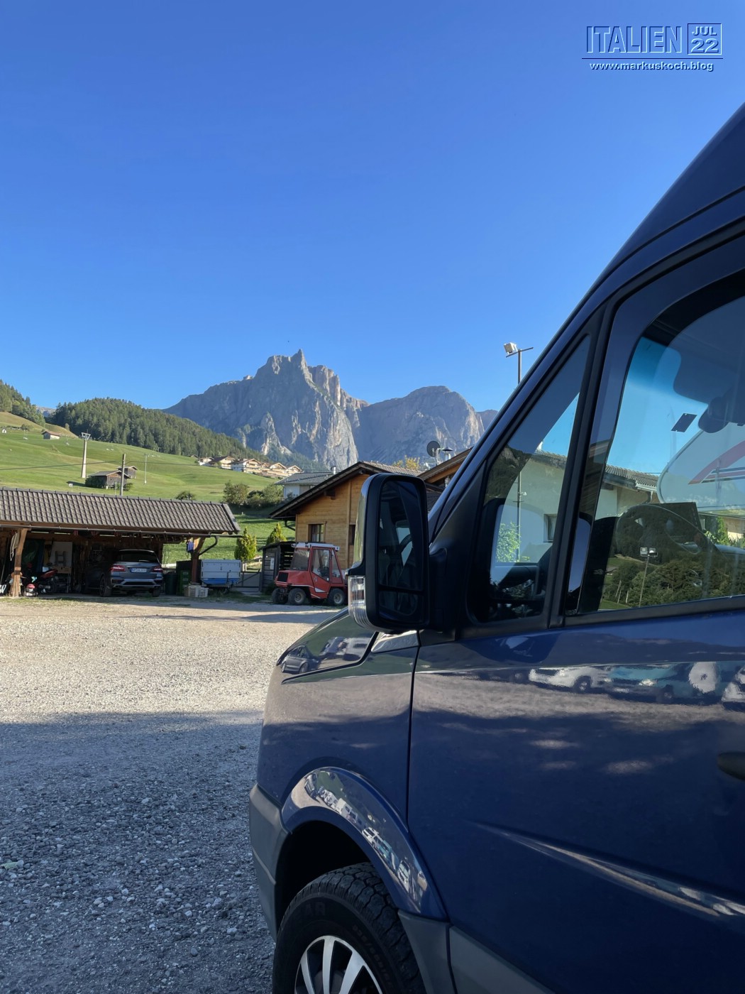 20220819-25_gardasee_idro_bozen_seiseralm_mk396
