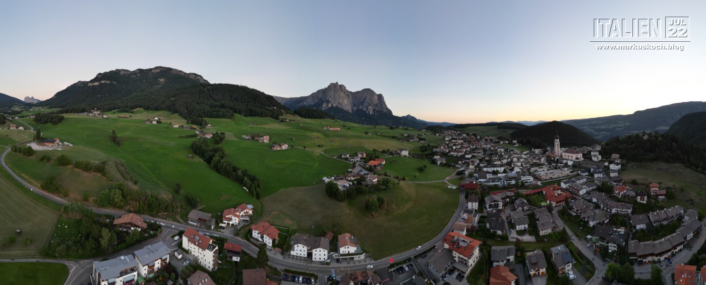 20220819-25_gardasee_idro_bozen_seiseralm_mk438