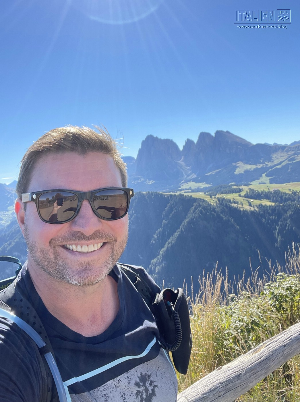 20220819-25_gardasee_idro_bozen_seiseralm_mk499