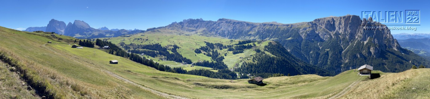 20220819-25_gardasee_idro_bozen_seiseralm_mk529
