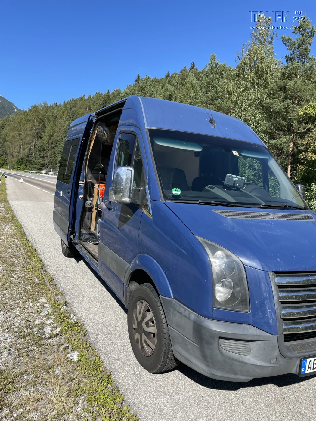 20220819-25_gardasee_idro_bozen_seiseralm_mk540