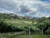 20220819-25_gardasee_idro_bozen_seiseralm_mk099