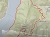 20220819-25_gardasee_idro_bozen_seiseralm_mk125