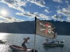 20220819-25_gardasee_idro_bozen_seiseralm_mk156
