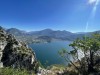 20220819-25_gardasee_idro_bozen_seiseralm_mk201