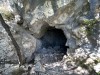 20220819-25_gardasee_idro_bozen_seiseralm_mk203