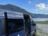 20220819-25_gardasee_idro_bozen_seiseralm_mk290