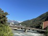 20220819-25_gardasee_idro_bozen_seiseralm_mk392