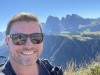 20220819-25_gardasee_idro_bozen_seiseralm_mk499