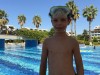 20220902-11_magiclife_jacaranda_tuerkei_mk314