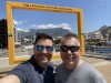 20221103-21_suedafrika_kapstadt_gardenroute_mk0063