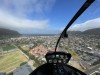 20221103-21_suedafrika_kapstadt_gardenroute_mk0146