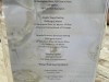 20221103-21_suedafrika_kapstadt_gardenroute_mk0665